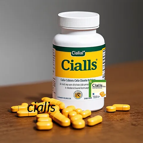 Tarif cialis 20 en pharmacie